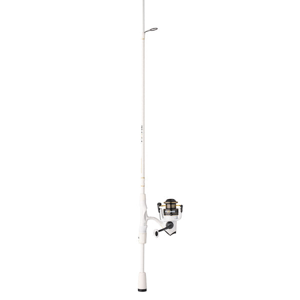 Abu Garcia PRIME Combos