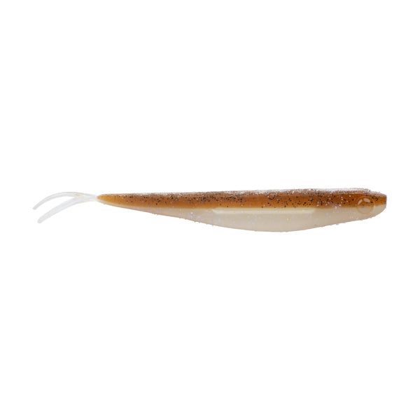 Berkley Lab Series Minnow