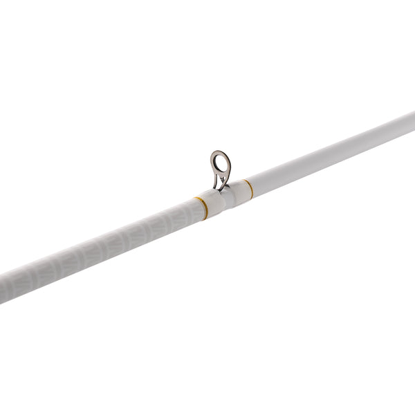 Abu Garcia PRIME Combos
