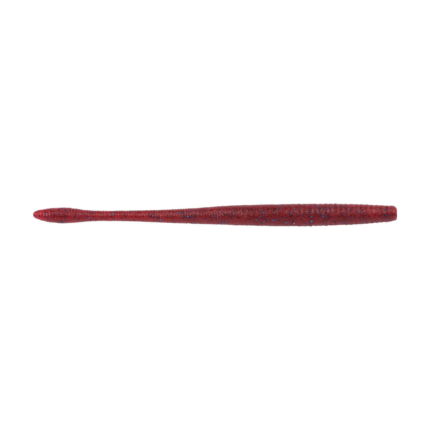 Berkley Maxscent Magnum Hit Worm
