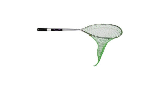 Angler Series Landing Net