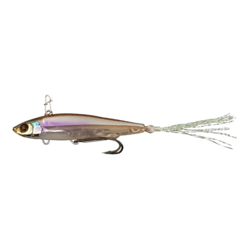 Jackall Live Darter