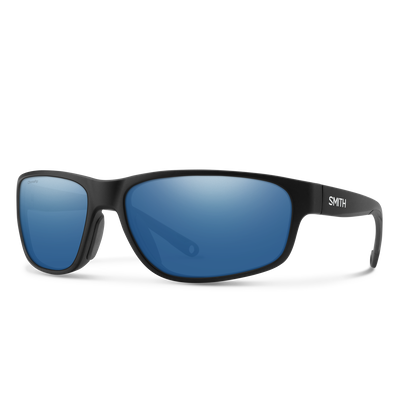 Smith Optics Redding 2
