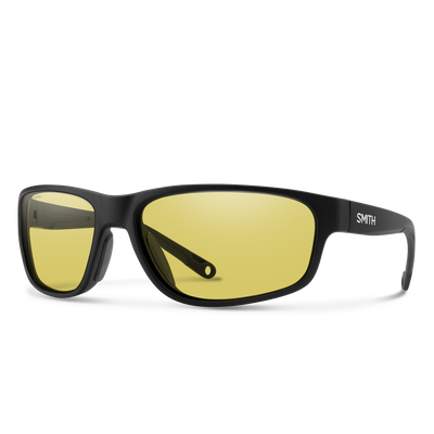 Smith Optics Redding 2