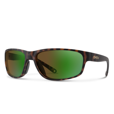 Smith Optics Redding 2