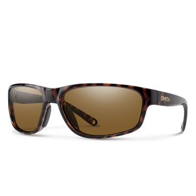 Smith Optics Redding 2