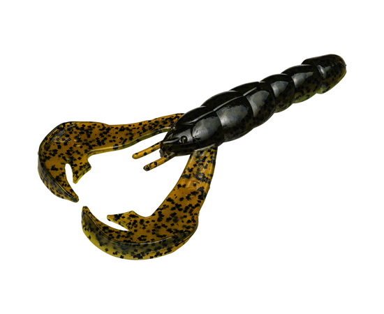Strike King Baby Rage Craw