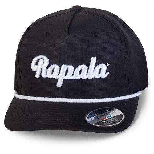 Rapala Rope Hat
