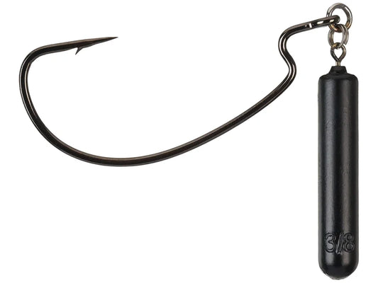 Drop Zone Tackle Rattle Rig
