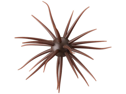 Hideup Coike 17mm &13mm