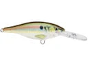 Rapala Shad Rap