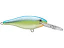 Rapala Shad Rap