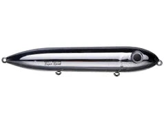 Heddon Super Spook