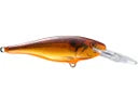 Rapala Shad Rap