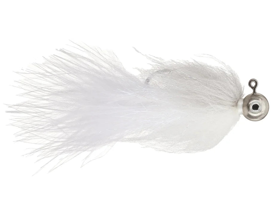 Big Daddy Baits Tungsten Spotlighter Jig