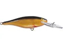 Rapala Shad Rap