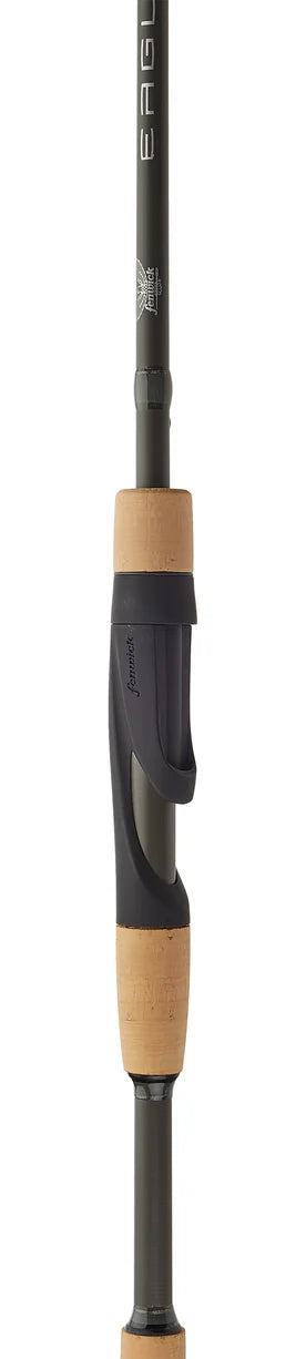 Fenwick Eagle Spinning Rods