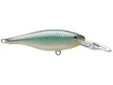Rapala Shad Rap