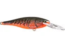 Rapala Shad Rap