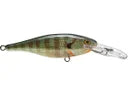 Rapala Shad Rap