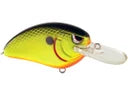 SPRO Little John