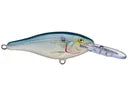 Rapala Shad Rap