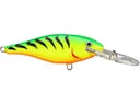 Rapala Shad Rap