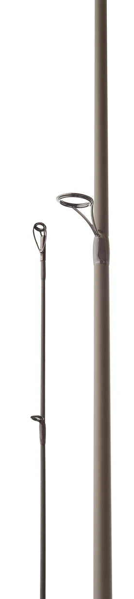 Fenwick HMG Spinning Rods