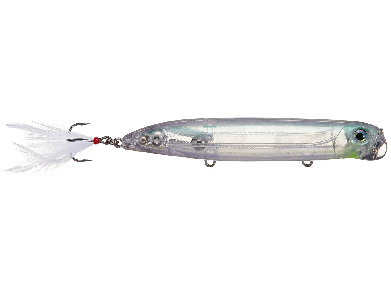 Rapala Precision X Jowler