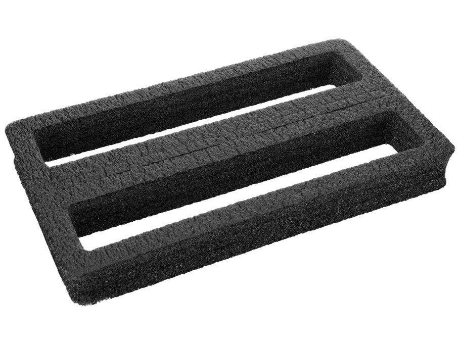 SPRO Coike Holder
