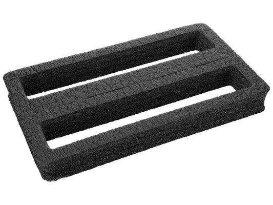 SPRO Coike Holder