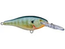 Rapala Shad Rap