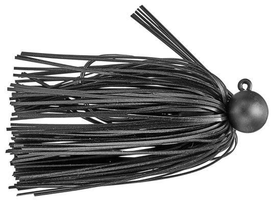 Fitzgerald Thrift Tungsten Micro Fottball Jig