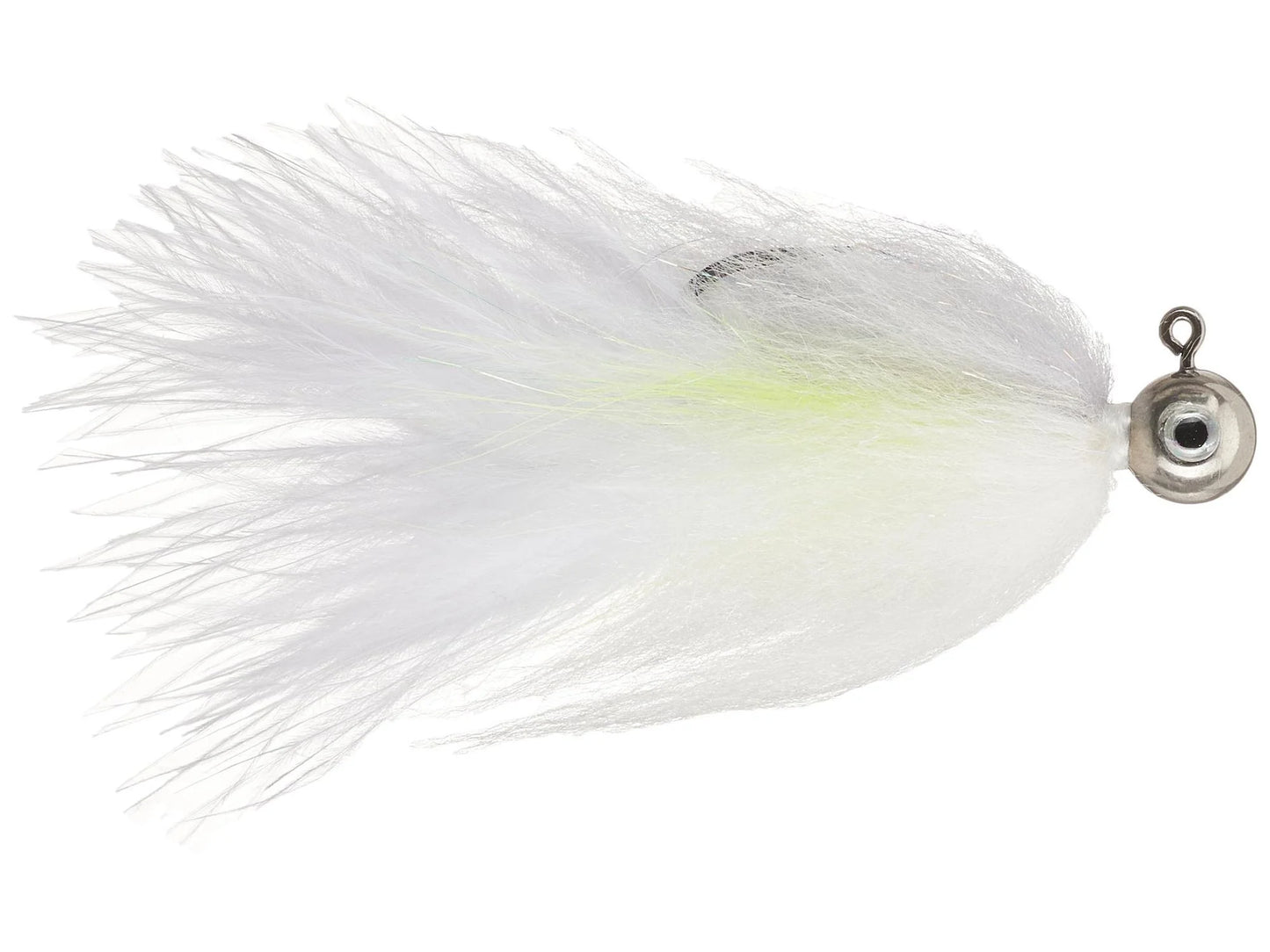 Big Daddy Baits Tungsten Spotlighter Jig