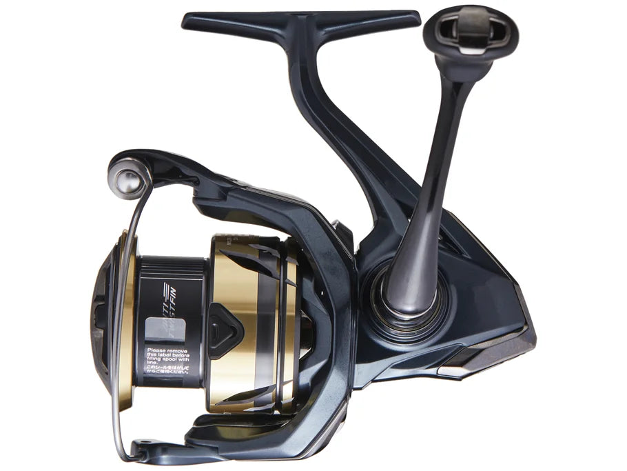 Shimano Ultegra