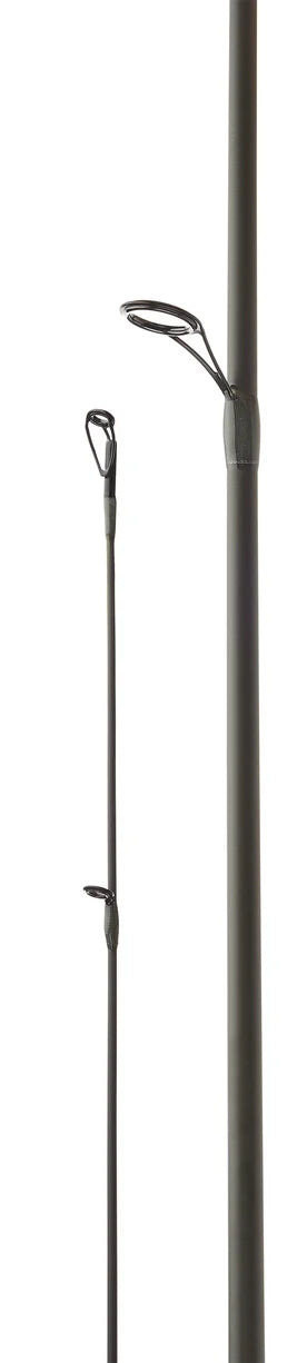 Fenwick Eagle Spinning Rods