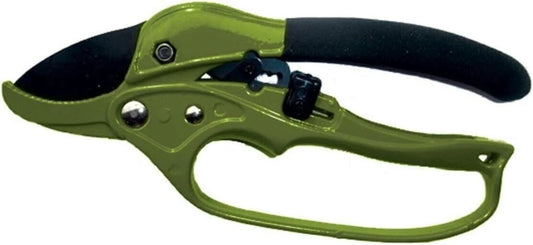 Hme Heavy Duty Ratchet Shears