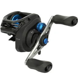Shimano SLX