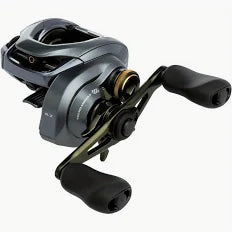 Shimano Curado DC