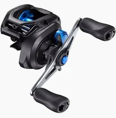 Shimano SLX