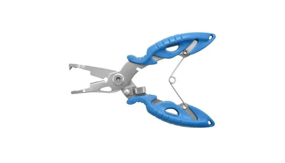 Cuda 5" Mini Pliers