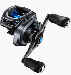 Shimano SLX XT