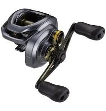 Shimano Curado 200