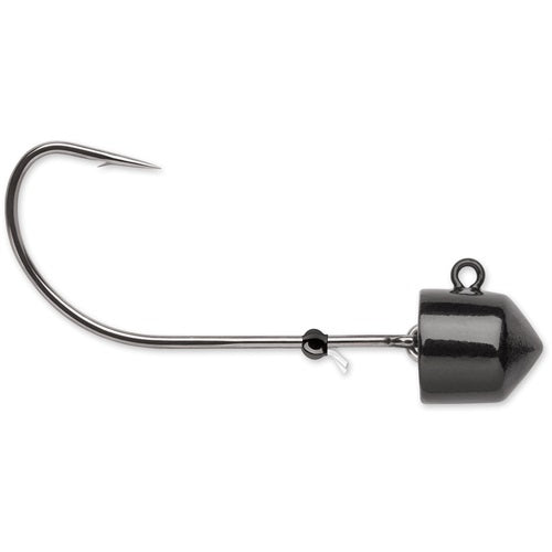 VMC Swinging Ned Heaad
