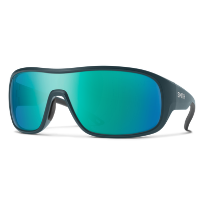 Smith Optics Spinner