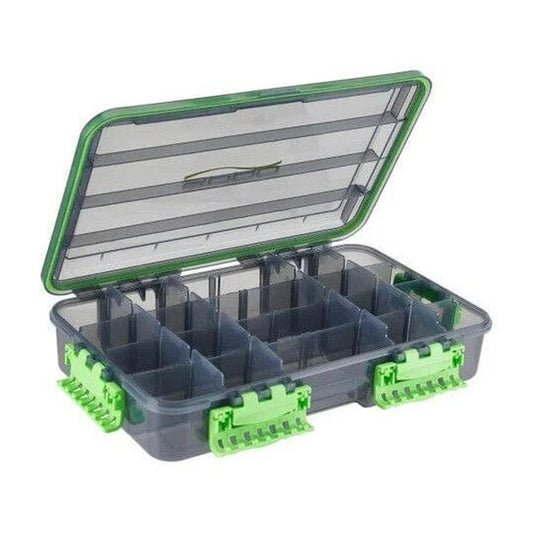 SPRO Waterproof Tacklebox