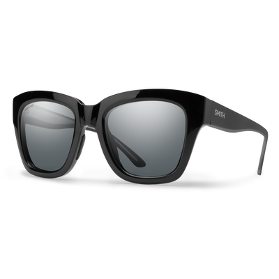 Smith Optics Sway