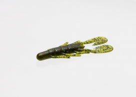 Zomm U-V Speed Craw 3.5"