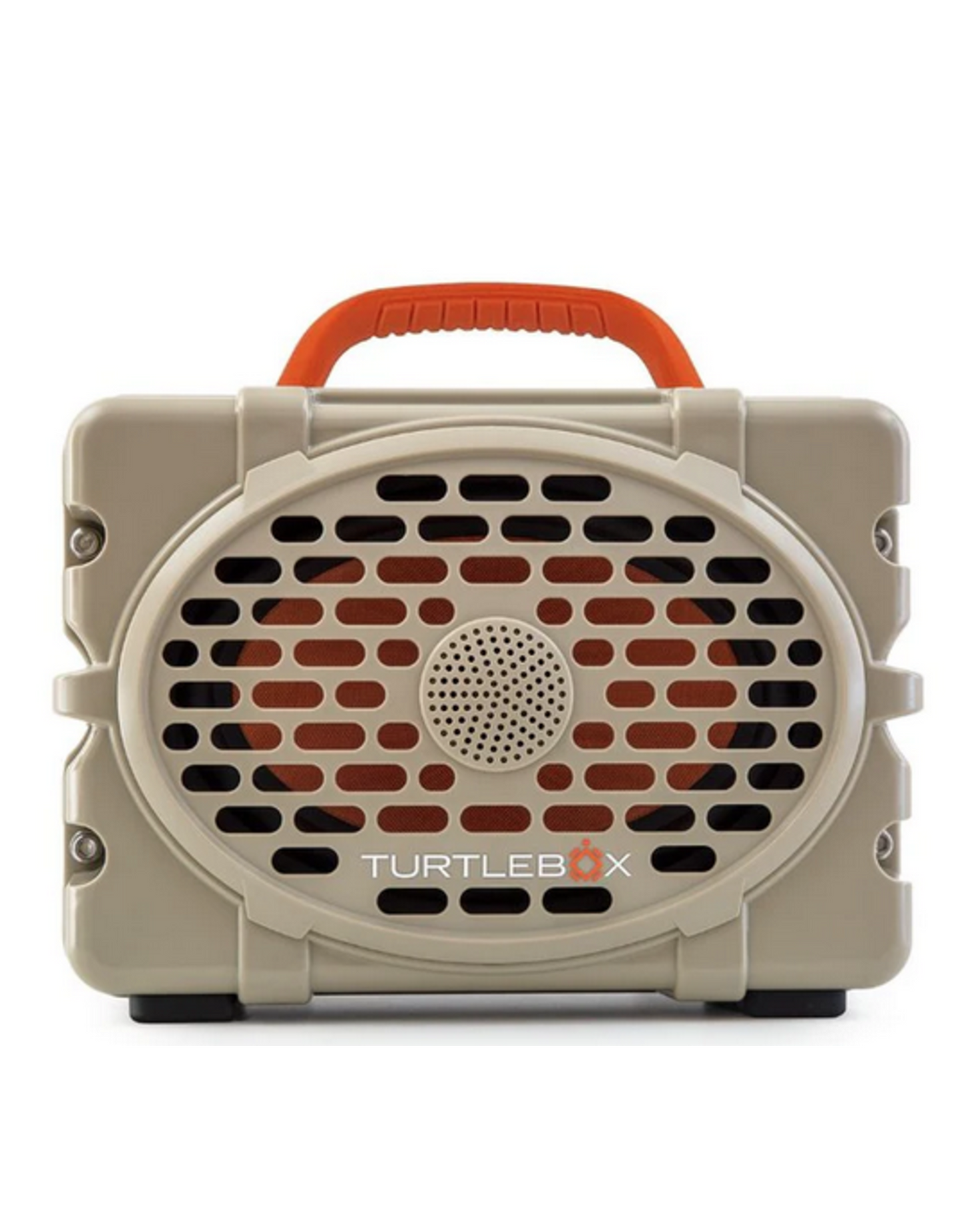 Turtle Box Gen3 Speaker