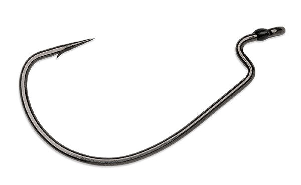 VMC Wide Gap Hook